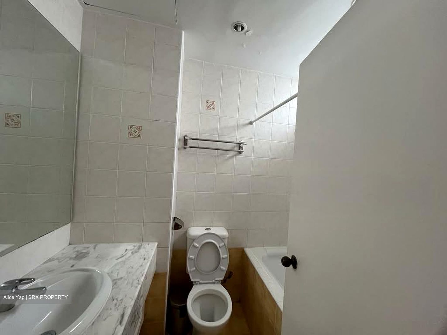 Villa Delle Rose (D10), Condominium #604311591